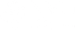 NMG Digital